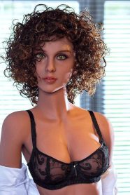 esdoll-158cm-boneca-sexual-158214-08