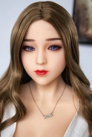 esdoll-158cm-sekspop-158219--02