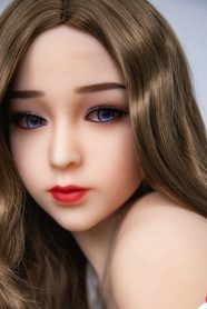 esdoll-158cm-sekspop-158219--03