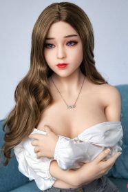 esdoll-158см-секс-кукла-158219--04