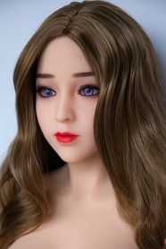 esdoll-158cm-секс-кукла-158219--08