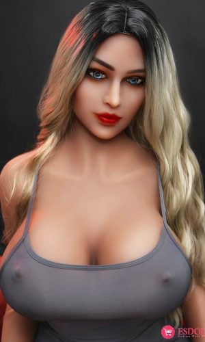 esdoll-158cm-секс-кукла-158221-03