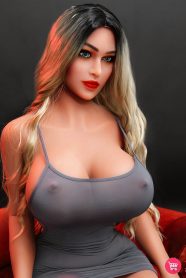 esdoll-158cm-секс-кукла-158221-09