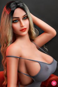 esdoll-158см-секс-кукла-158221-10