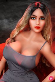 esdoll-muñeca-sexual-158cm-158221-12