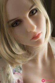 esdoll-158cm-sex-doll-158225-14