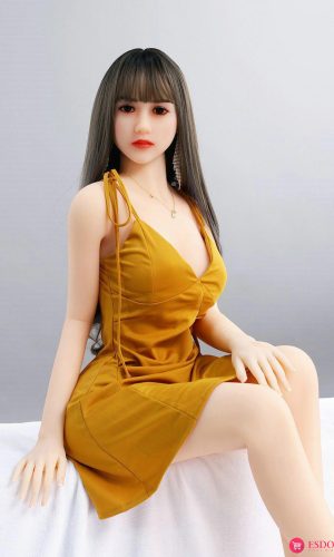 esdoll-165cm-sex-doll-165187-04