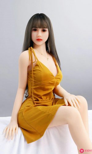 esdoll-165см-секс-кукла-165187-04