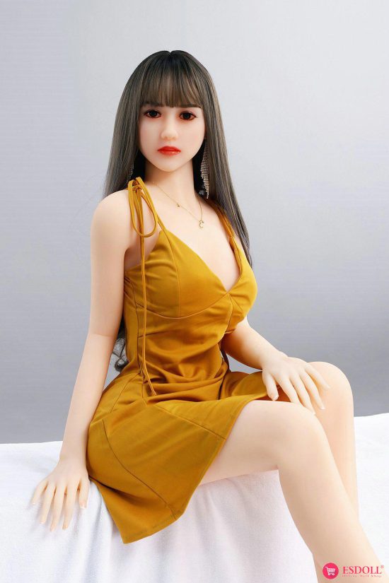 esdoll-165cm-sex-lalka-165187-04