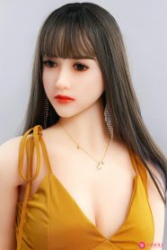 esdoll-165cm-sex-lalka-165187-10