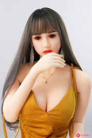 esdoll-165cm-papusa-sex-165187-11