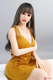 esdoll-165cm-sex-doll-165187-13