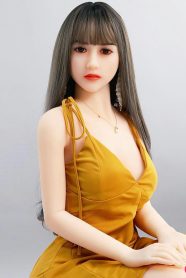 esdoll-165cm-секс-кукла-165187-15