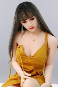 esdoll-165cm-sex-doll-165187-16