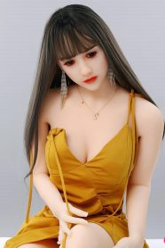 esdoll-165cm-bambola-del-sesso-165187-16