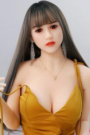 esdoll-165cm-секс-кукла-165187-17