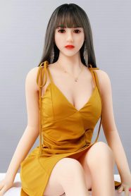 esdoll-165cm-секс-кукла-165187-18