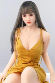 esdoll-165cm-sex-doll-165187-19