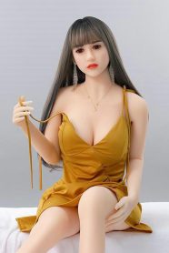 esdoll-165cm-ダッチワイフ-165187-22