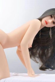 esdoll-165cm-sex-doll-165187-24