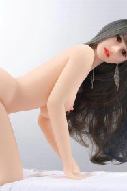 esdoll-165cm-papusa-sex-165187-24