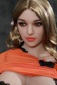 esdoll-165cm-boneca-sexual-165188-18