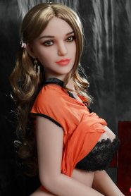 esdoll-165cm-sex-lalka-165188-20