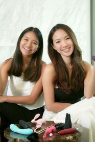 Meryl-Lim-and-Jacqueline-Kee