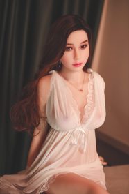 Yukio-Skinny-Asian-Sex-Doll-10