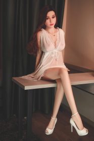 Yukio-Skinny-Asian-Sex-Bambola-15