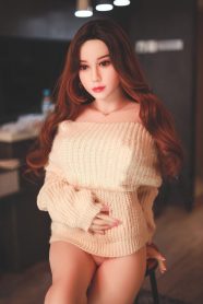 Yukio-Magere-Aziatische-Sex-Doll-23