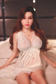 Yukio-Skinny-Asiatic-Sex-Doll-25