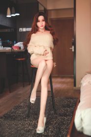 Yukio-Skinny-Asian-Sex-Doll-29