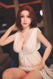 Yukio-Skinny-Asiatic-Sex-Doll-31