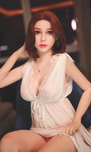 Yukio-Skinny-Asian-Sex-Doll-31