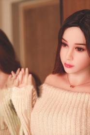 Yukio-Skinny-Asian-Sex-Doll-32