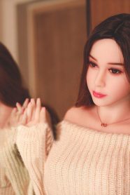 Yukio-Skinny-Asiatic-Sex-Doll-32