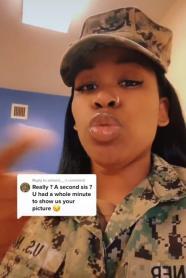 american-female-soldiers-bring-sex-toys-into-the-barracks-2