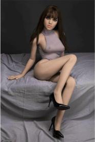 esdoll-150cm-sex-doll-150028-08