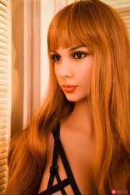 esdoll-muñeca-sexual-158cm-158228-00