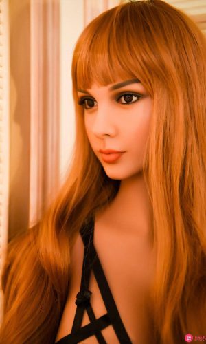 esdoll-158cm-sex-doll-158228-00