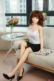 esdoll-158cm-sekspop-158230-00