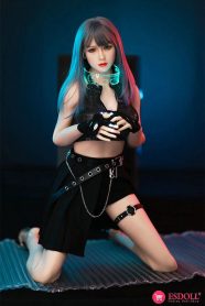 esdoll-158cm-boneca-sexual-158235-05