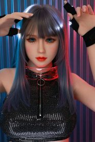 esdoll-158cm-boneca-sexual-158235-06