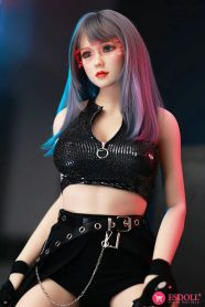 esdoll-158cm-секс-кукла-158235-10