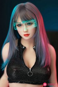Melody - Future Beautiful Love Doll Life Size 5ft2 (158cm)