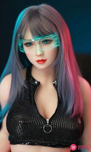 esdoll-158cm-ダッチワイフ-158235-12