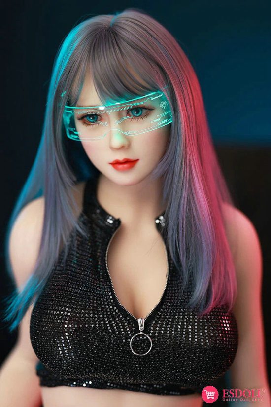 esdoll-158cm-ダッチワイフ-158235-12