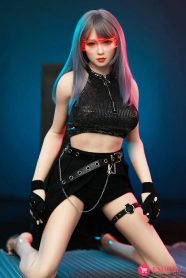 esdoll-158cm-sekspop-158235-13