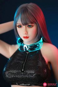 esdoll-158cm-sekspop-158235-15